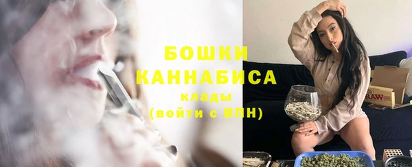 прущий лед Дмитров