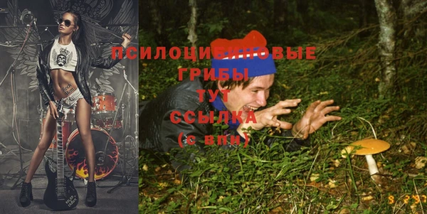 метамфетамин Чекалин