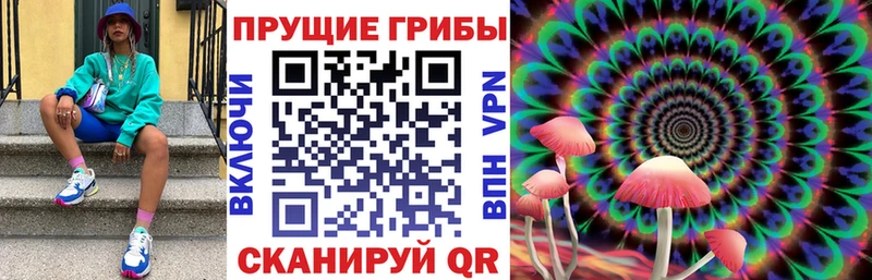 Псилоцибиновые грибы ЛСД  Волчанск 
